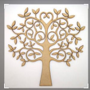 Meet your Posher, Asha